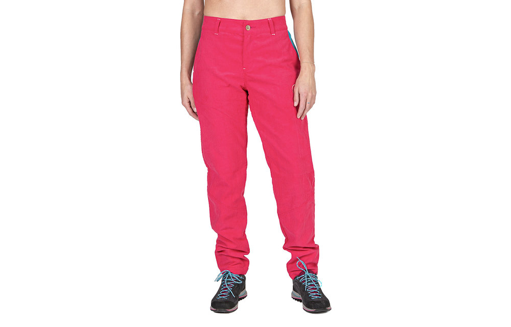 Women Setter Pant
