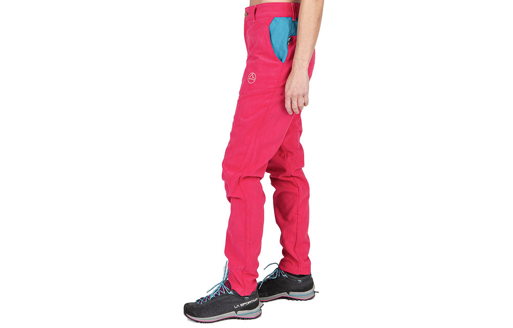 Women Setter Pant
