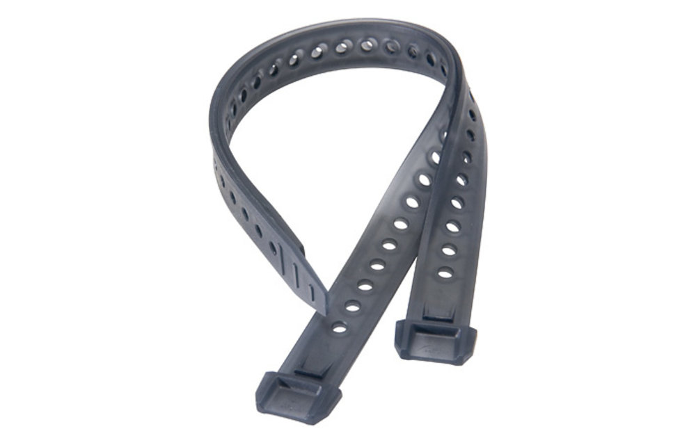 Replacement Heel Strap 14"
