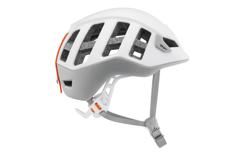 Meteora Helmet