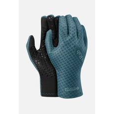 RAB Transition Windstopper Gloves