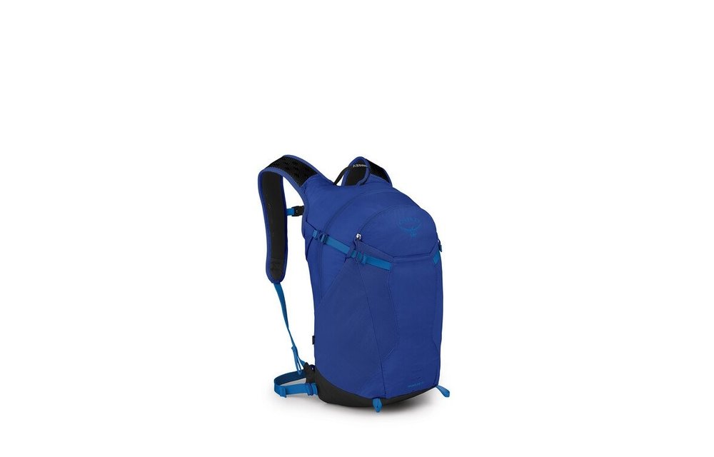 Sportlite 20