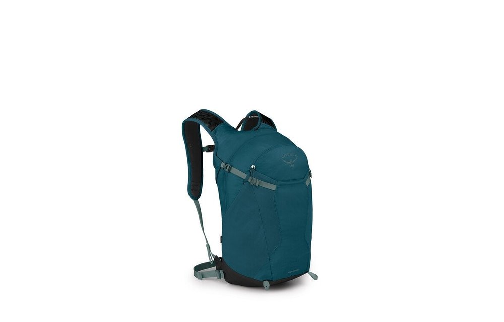 Sportlite 20
