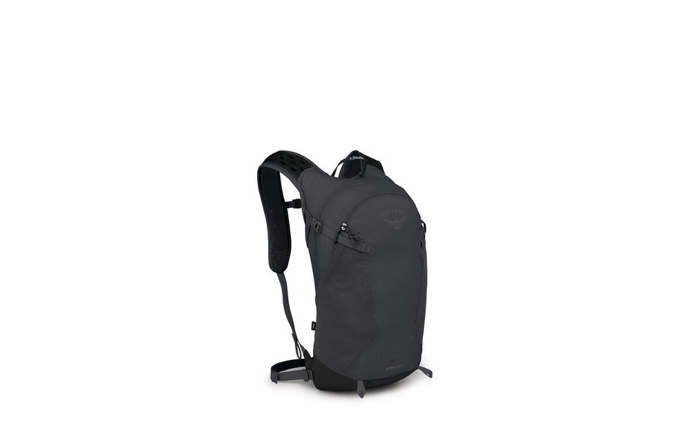 Sportlite 15
