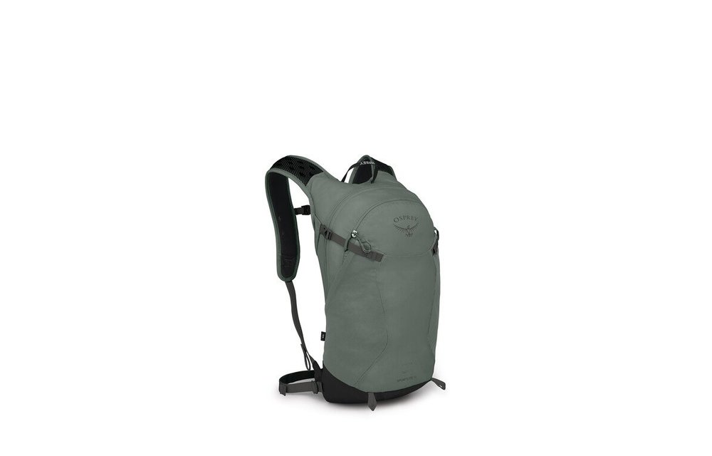 Sportlite 15
