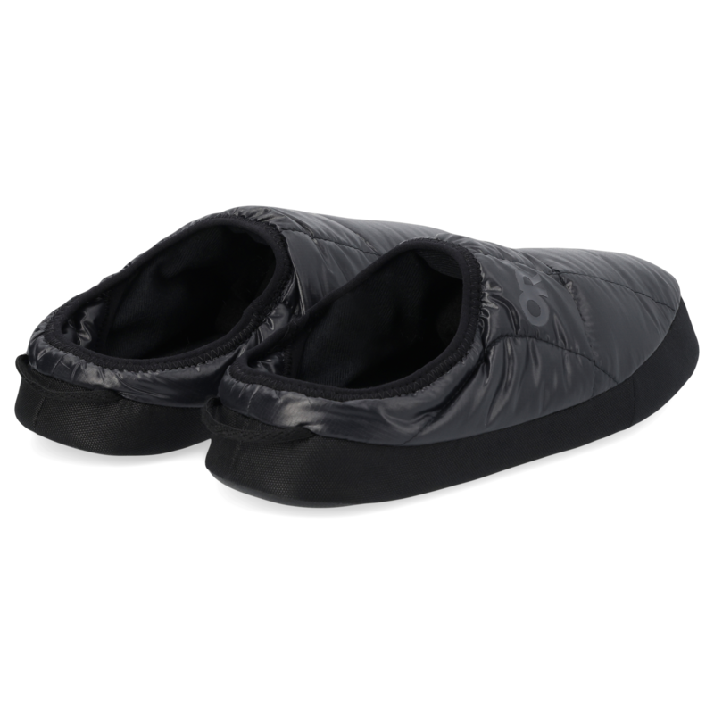 OR Outdoor Research Women's Tundra Slip-on Aerogel Booties