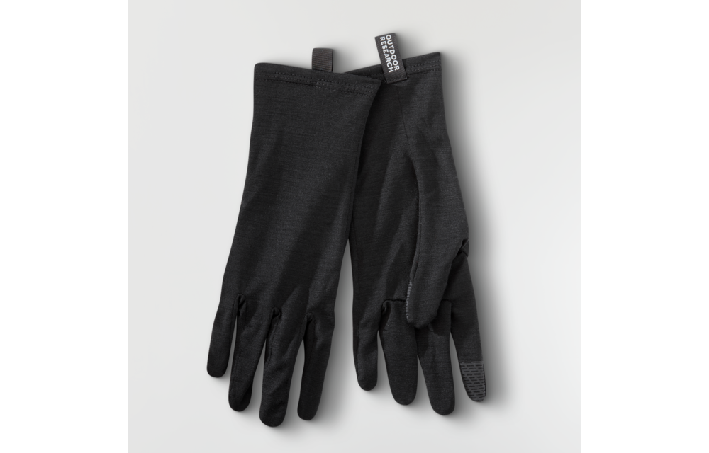 Merino 150 Sensor Liners