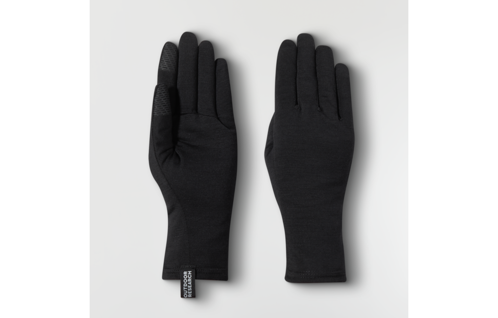Merino 150 Sensor Liners