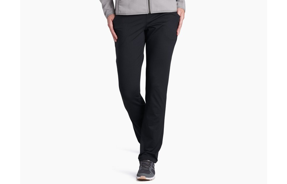 Women Bliss Pant