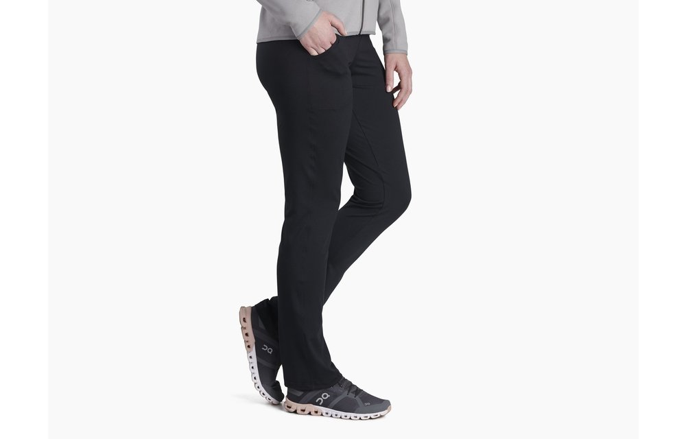 Women Bliss Pant