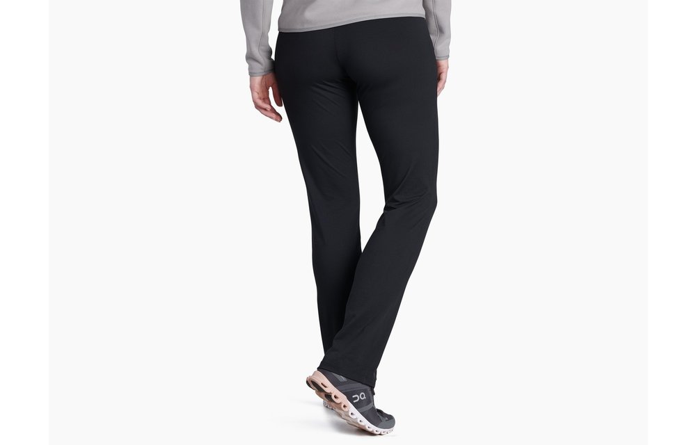 Women Bliss Pant