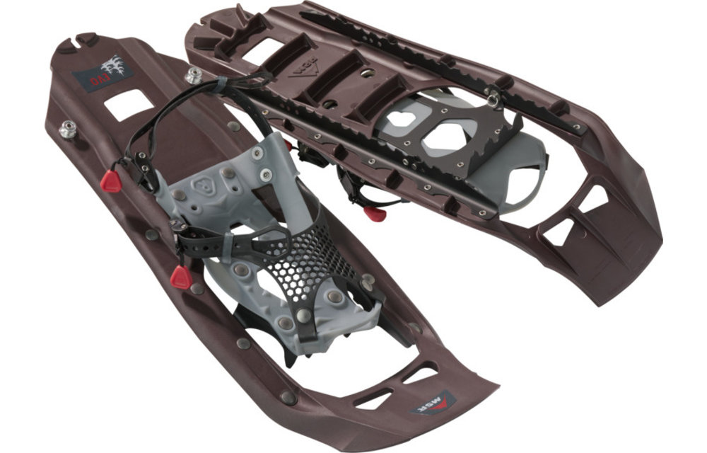 Evo™ Trail Snowshoes