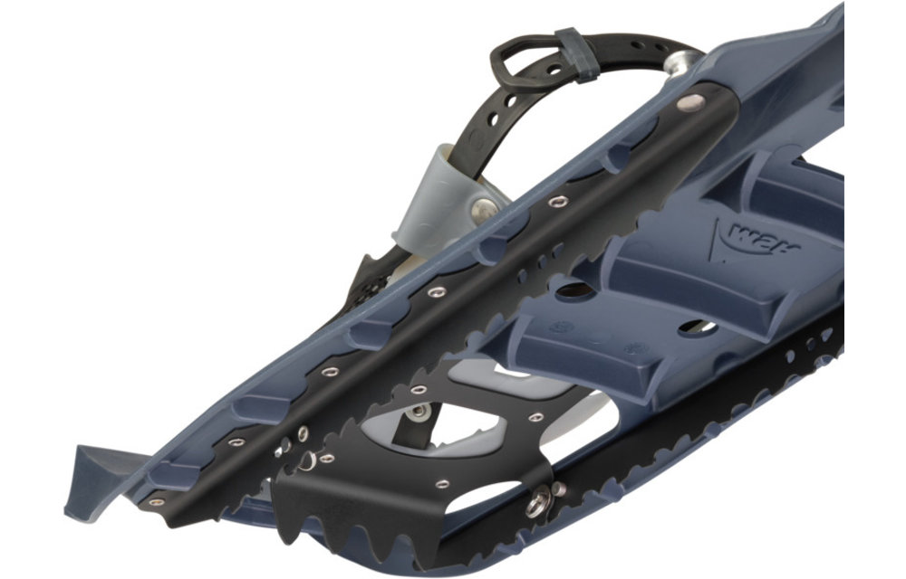 Evo™ Trail Snowshoes