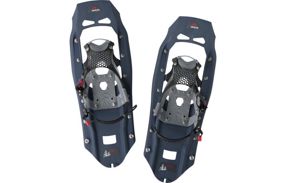 Evo™ Trail Snowshoes