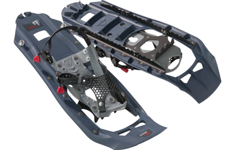 Evo™ Trail Snowshoes