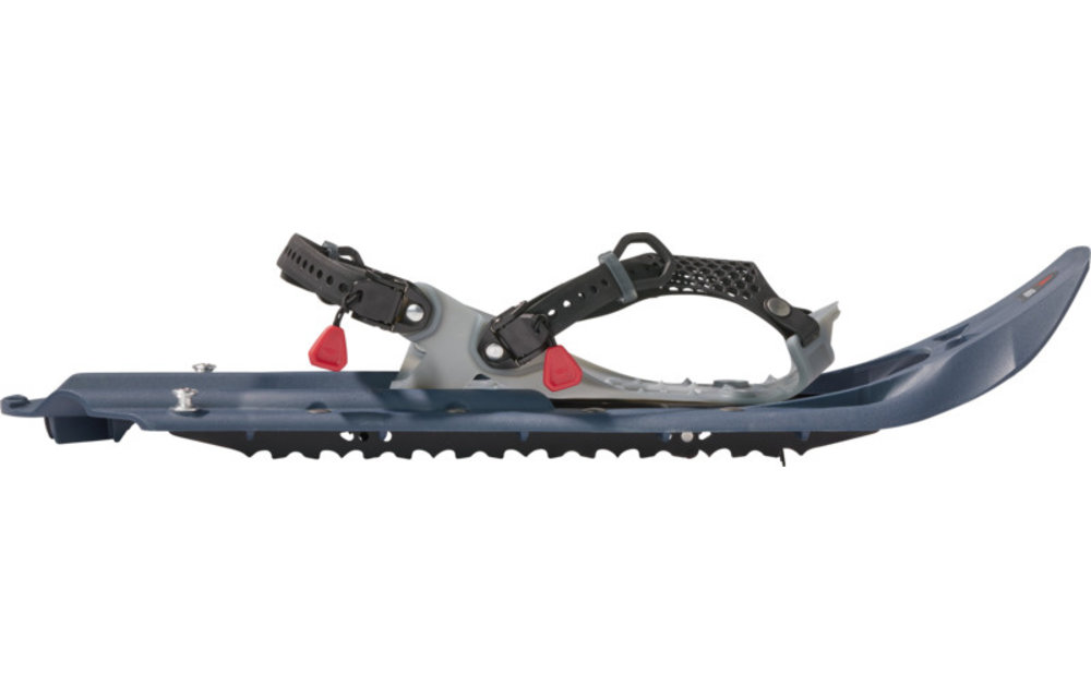 Evo™ Trail Snowshoes