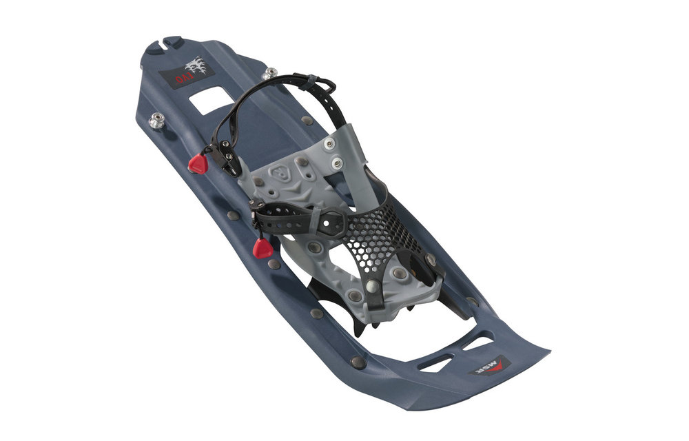 Evo™ Trail Snowshoes