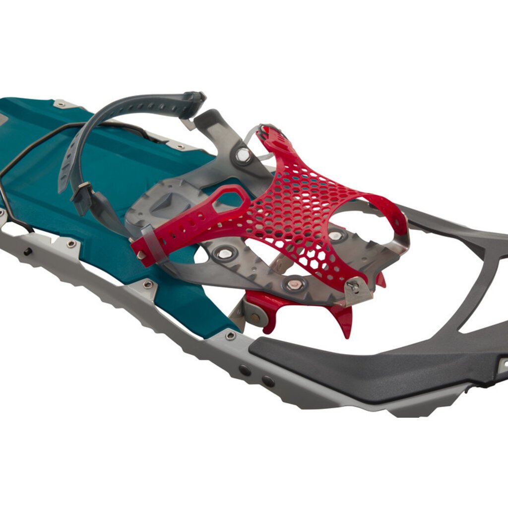 MSR Women's Revo Ascent Snowshoes - Eskala Mountain Sports