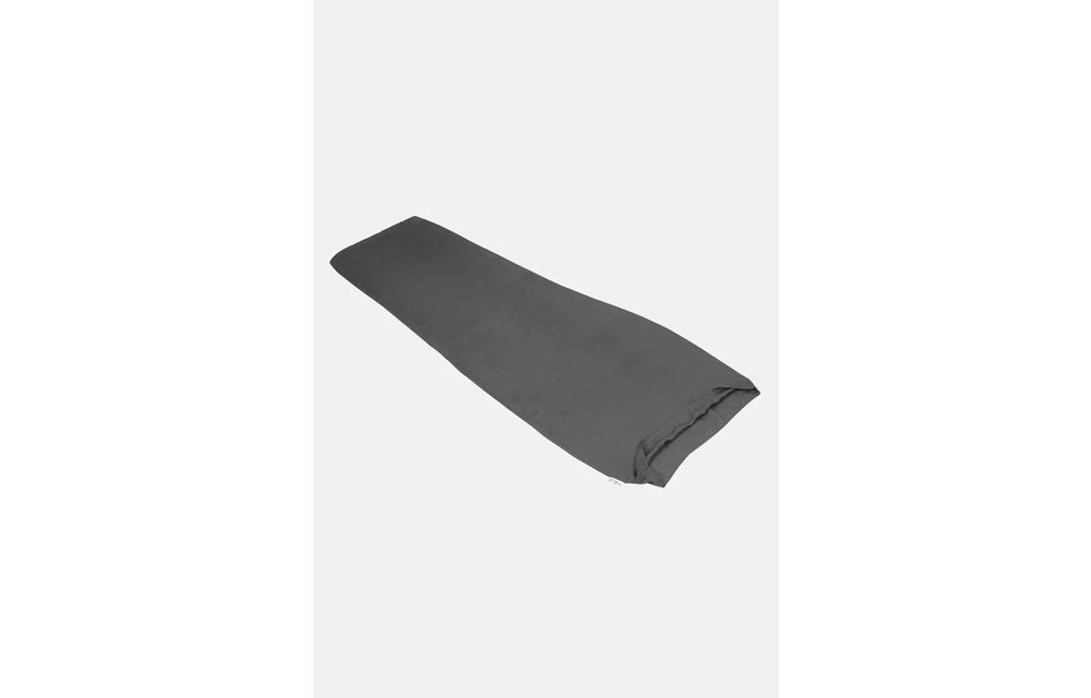 Silk Ascent Sleeping Bag Liner