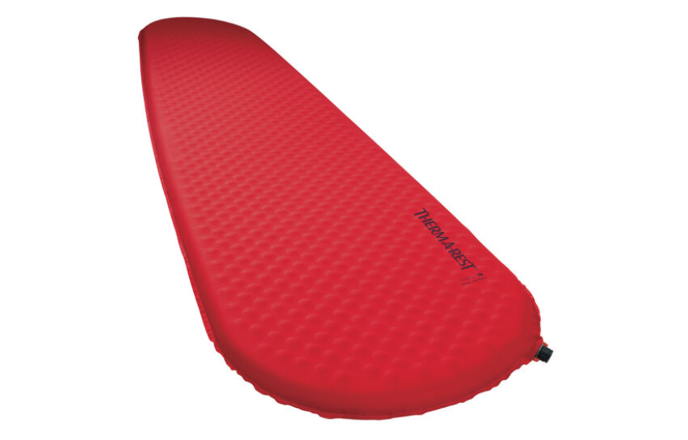 Prolite Plus