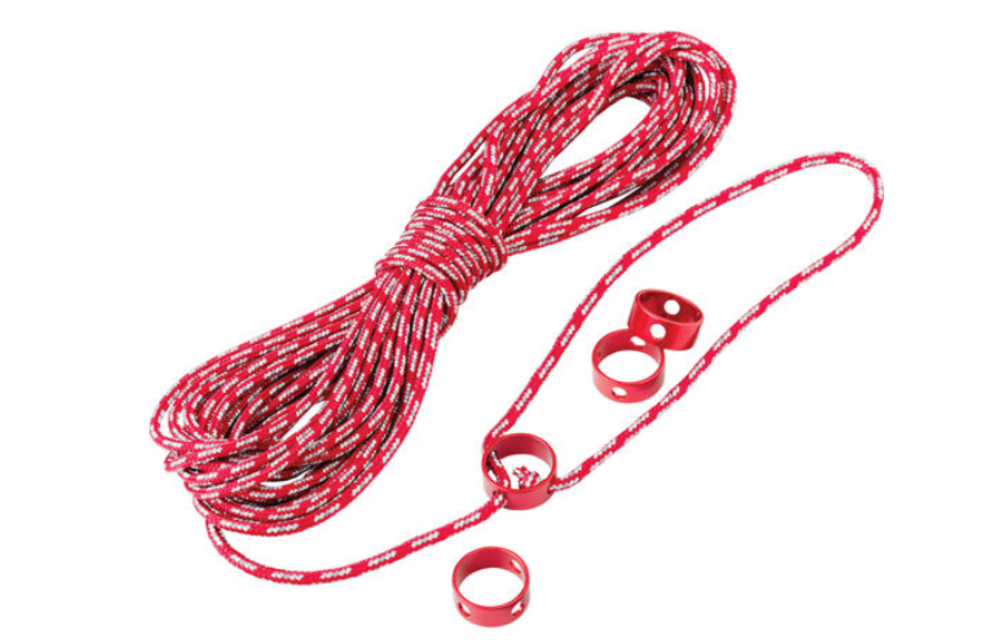 Reflective Cord Kit V2