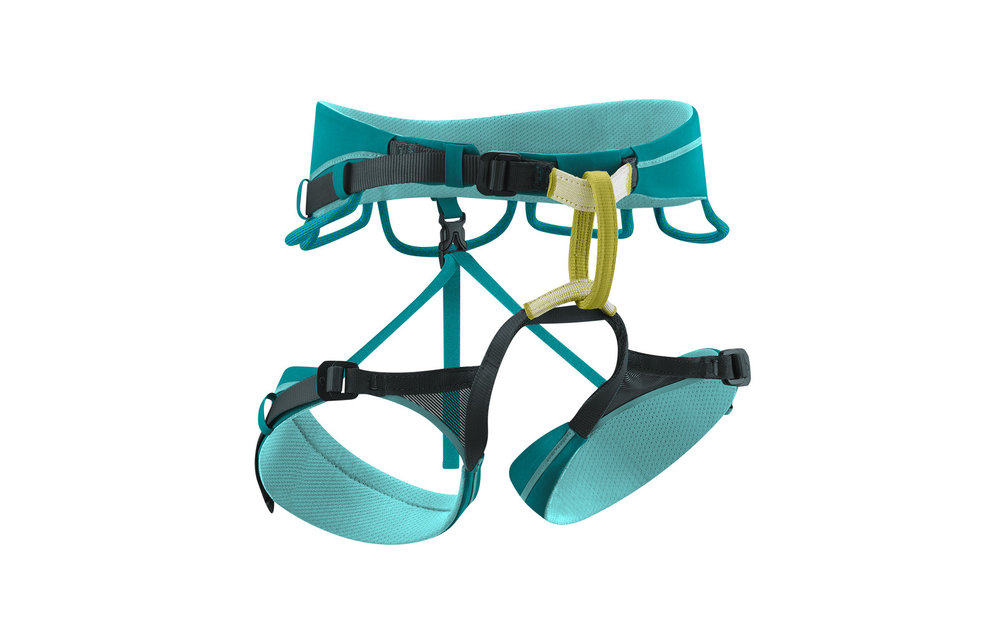 Autana Harness