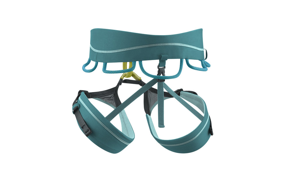 Autana Harness
