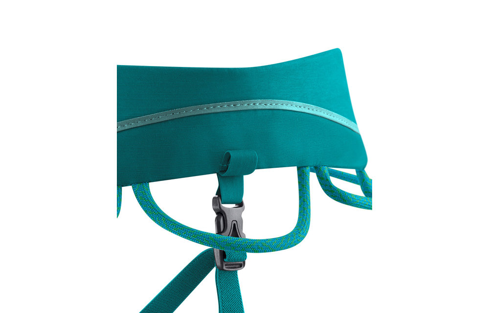Autana Harness
