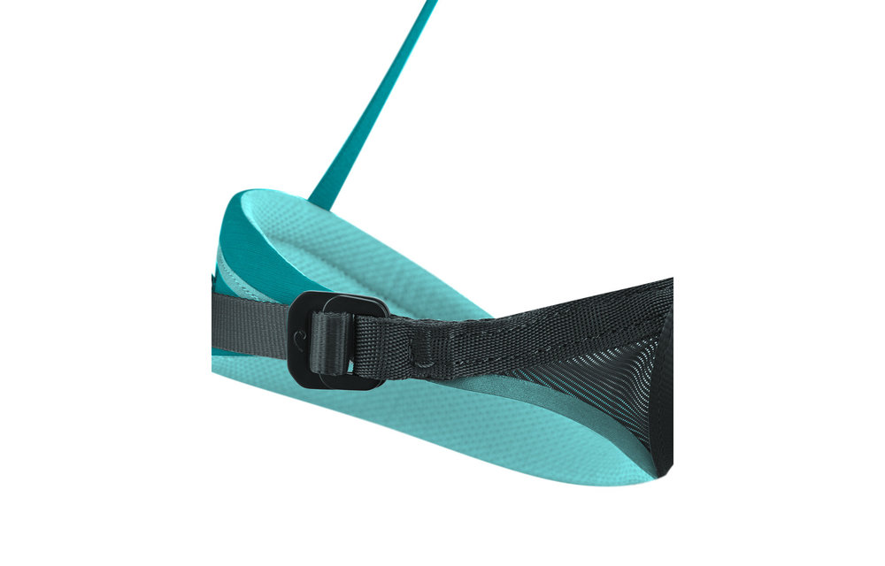 Autana Harness