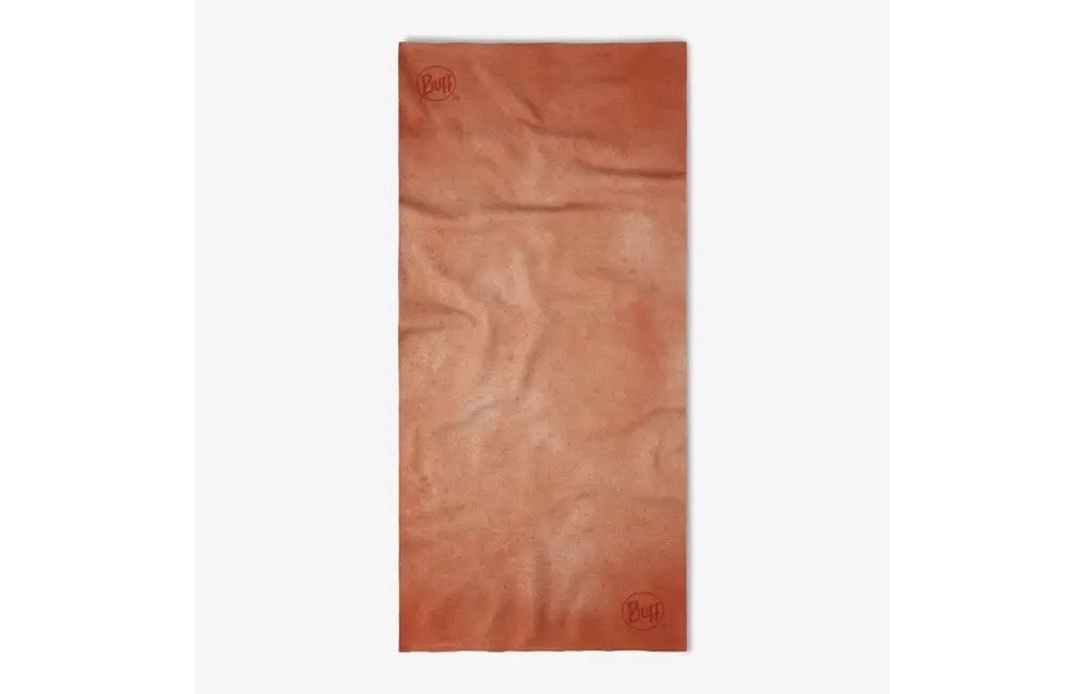 ORIGINAL ECOSTRETCH