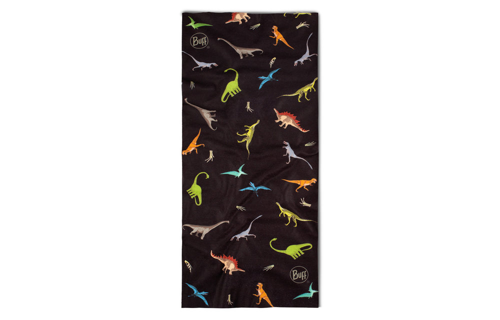 Original EcoStretch Neckwear Kids