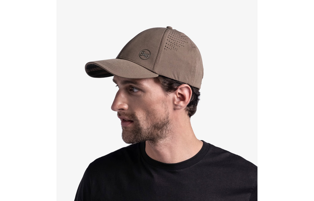 Summit Cap