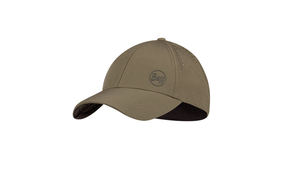 Summit Cap