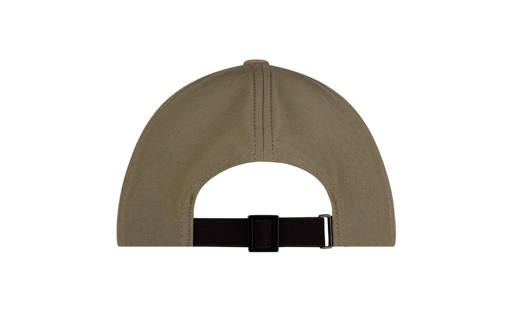 Summit Cap