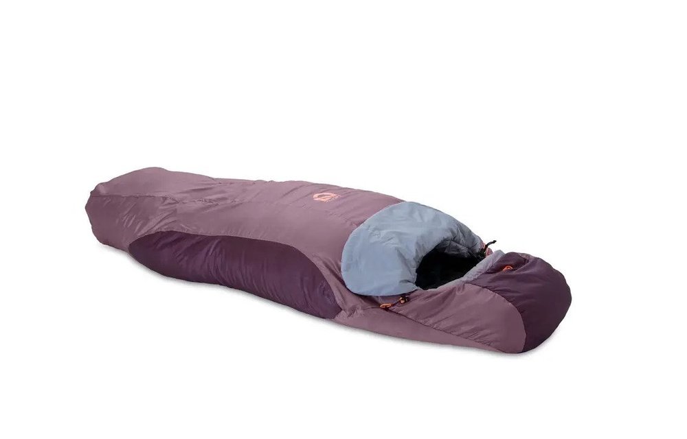 Tempo™ Women’s Synthetic Sleeping Bag