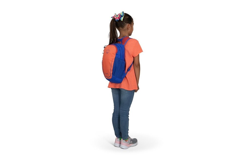 Daylite Kids