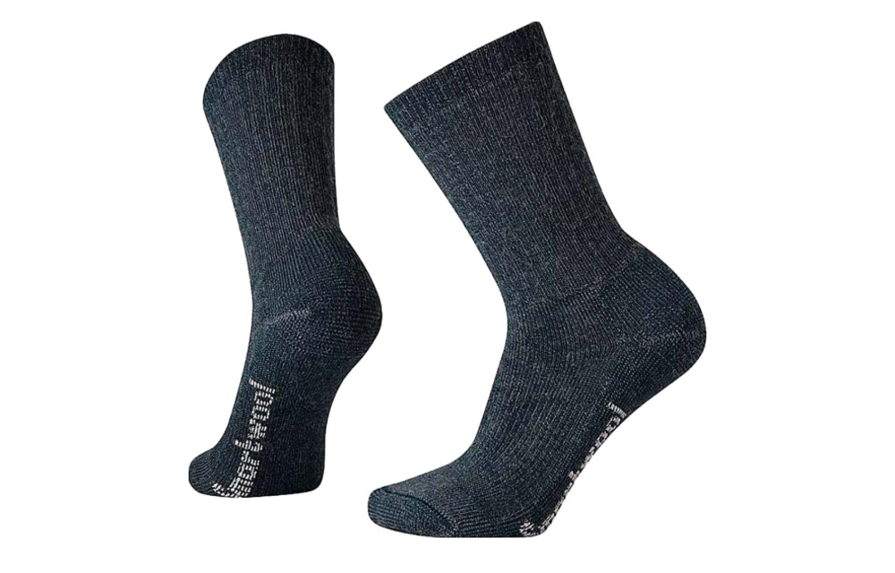 W Hike Classic Edition Full Cushion