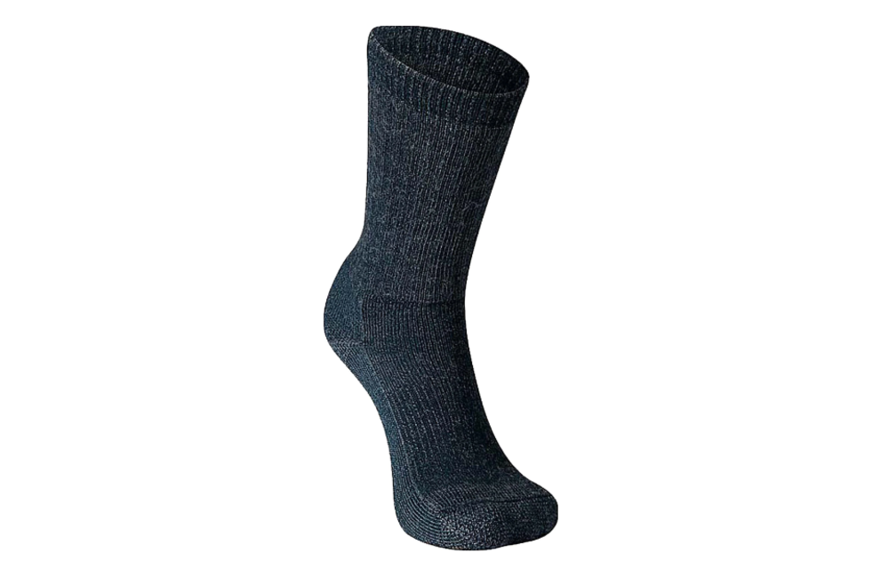 W Hike Classic Edition Full Cushion