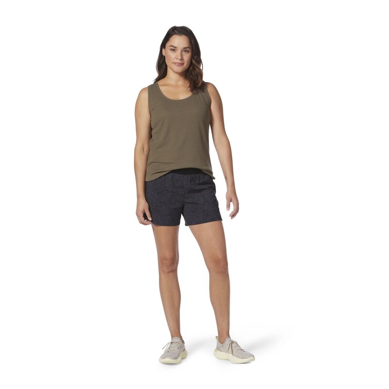 Royal Robbins Spotless Evolution Short