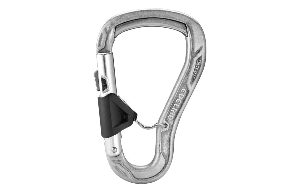 HMS Bulletproof Belay FG Eco