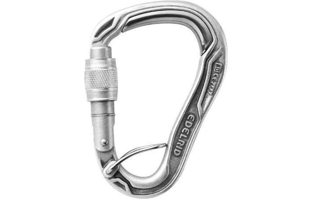 HMS Bulletproof Screw FG
