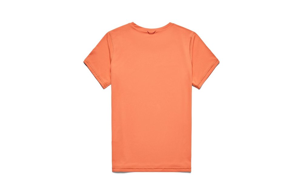 Fino Tech Tee