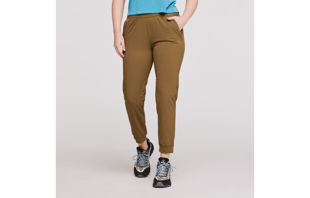 Veza Adventure Jogger