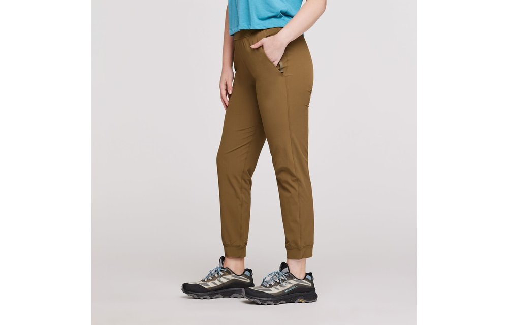 Veza Adventure Jogger