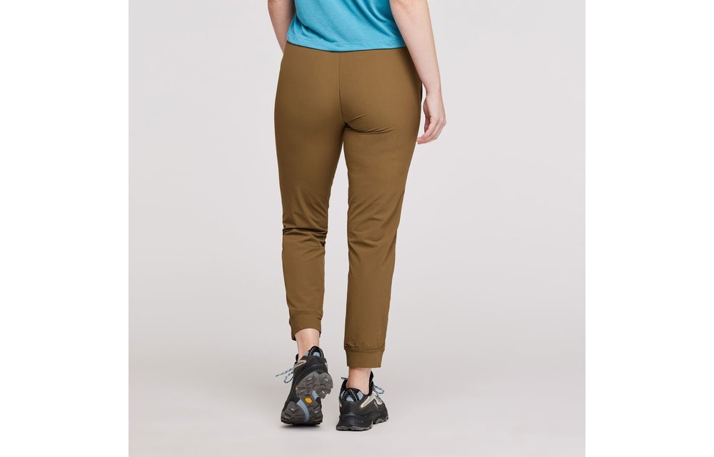 Veza Adventure Jogger