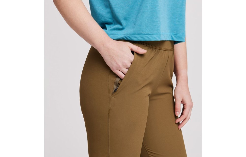 Veza Adventure Jogger