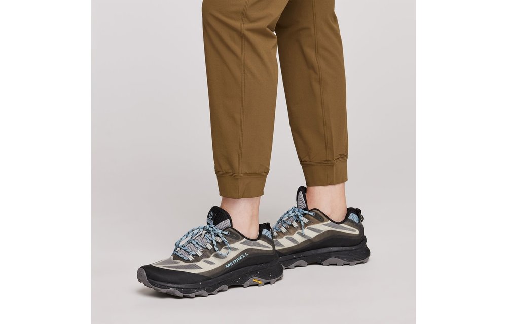 Veza Adventure Jogger