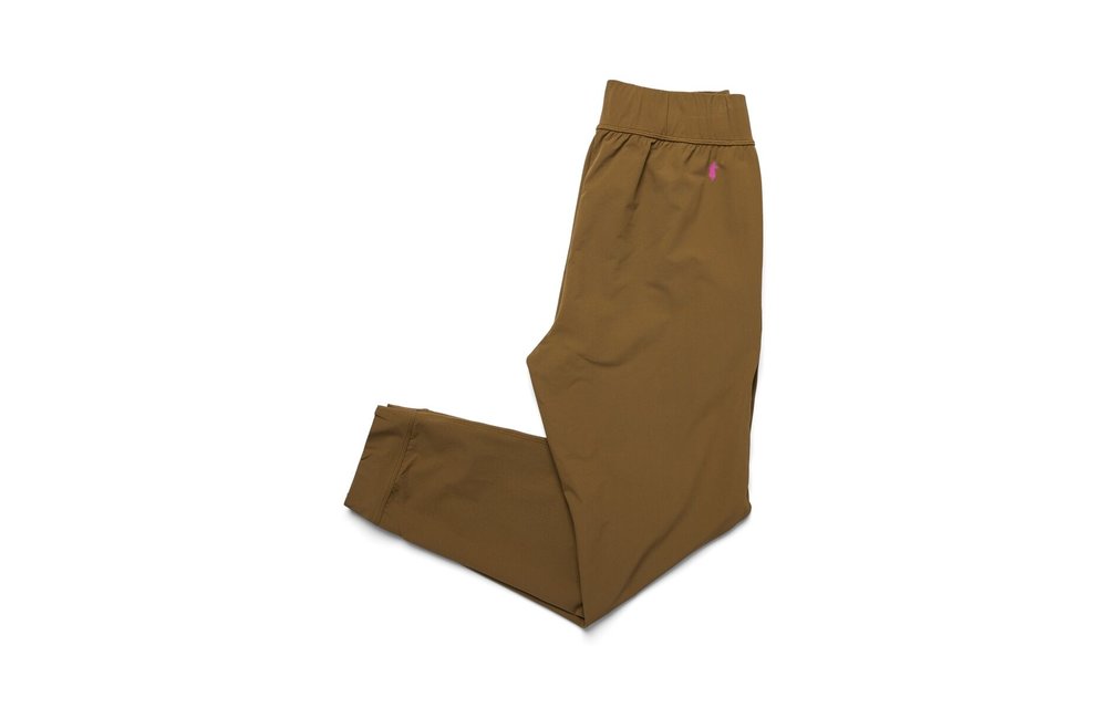 Veza Adventure Jogger