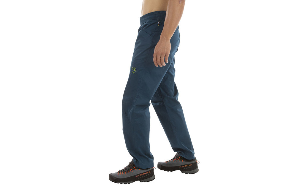 Men Pure Pant