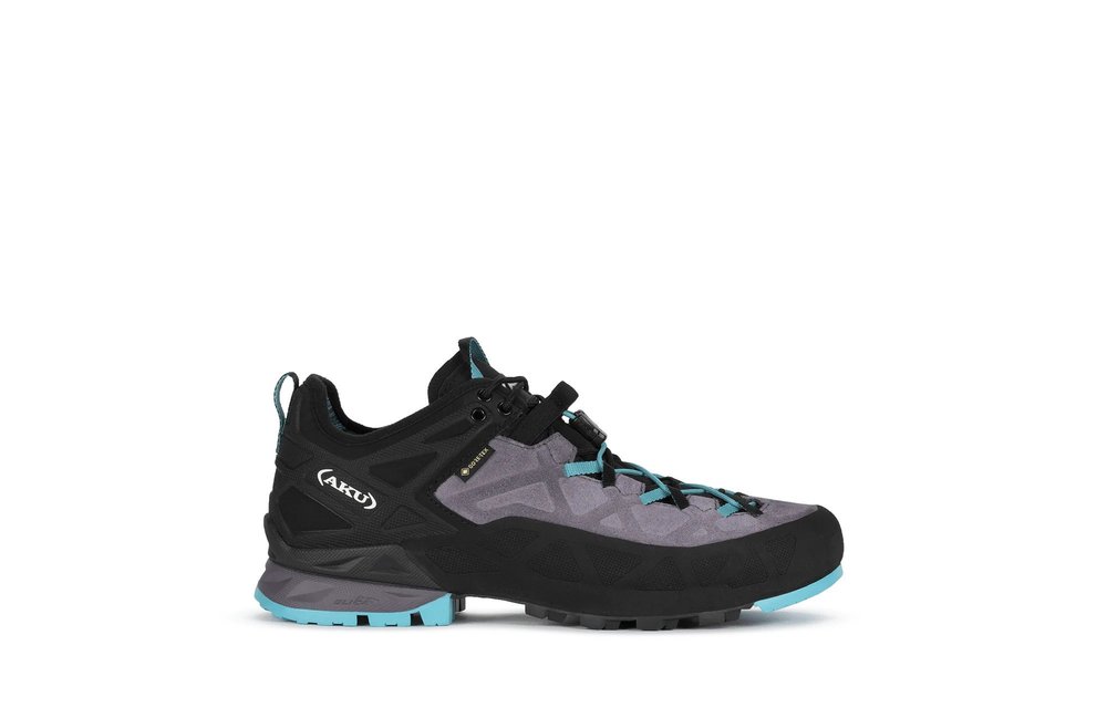 Women Rock DFS GTX